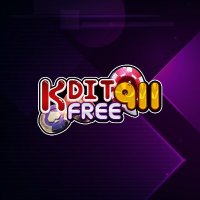 Station KDITFREE911 แหล่งรวมเครดิตฟรี (@zigma911bonus) 's Twitter Profile