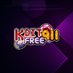 Station KDITFREE911 แหล่งรวมเครดิตฟรี (@zigma911bonus) Twitter profile photo Station KDITFREE911 แหล่งรวมเครดิตฟรี (@zigma911bonus) Twitter profile photo