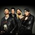 FLAT BLACK (@flatblackmusic) Twitter profile photo FLAT BLACK (@flatblackmusic) Twitter profile photo
