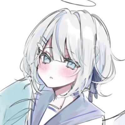 サブ垢やで酒カス天使羽香໒꒱*.さんのプロフィール画像