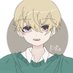KiЯa (@kirac_sy) Twitter profile photo KiЯa (@kirac_sy) Twitter profile photo