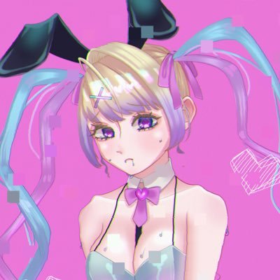 こさんのプロフィール画像