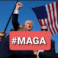 TRUTH frightens the propagandists (@godndgunsreal) 's Twitter Profile Photo
