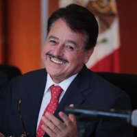 Alfredo Femat Bañuelos (@fematalfredo) 's Twitter Profile