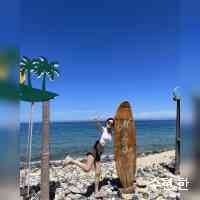 hannsuhyun_u's profile picture. hwach_o
bichon_pmam