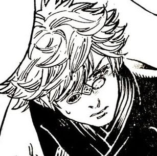 Maryuux's profile picture. 20 • eng/esp • personal account