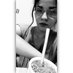 Alejandra González (@alejandrag0302) Twitter profile photo Alejandra González (@alejandrag0302) Twitter profile photo