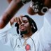 Denzel Curry (@denzelcurry) Twitter profile photo Denzel Curry (@denzelcurry) Twitter profile photo