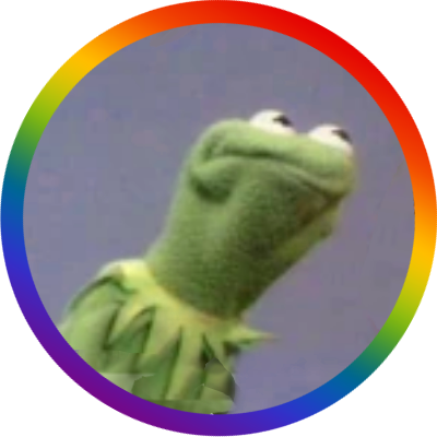 i love hockey & i'm here for the drama // 26 // 🇦🇺 🏳️🌈 🍉
(won't interact if you're u16 sorry!!)