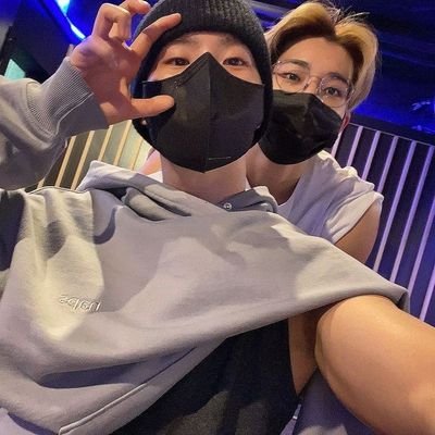 SoonWoo439817's profile picture. fan account for ✨️svt ✨️