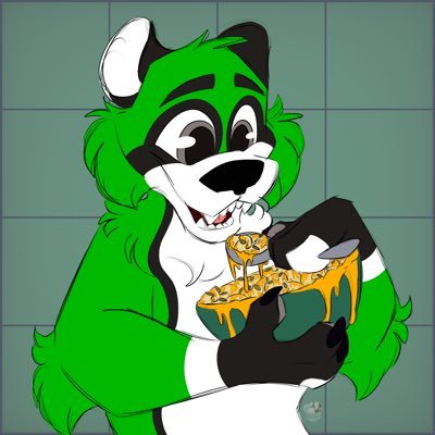 🦝20 yrs🦝| Inconsistent ass artstyle |Discord: roniandcheez | suggestive likes keep that in mind | 💚@tropicsandstwt 💚