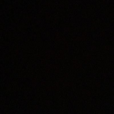 Vivek1740's profile picture. 