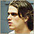 slairdo's profile image