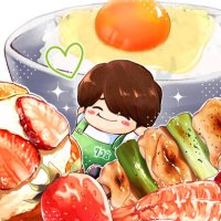 はる (@lwg6u) 's Twitter Profile Photo