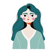 反差婊曝光社 (@tutuj02) 's Twitter Profile