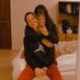 Evelyn ✠ (@eveadriely) Twitter profile photo Evelyn ✠ (@eveadriely) Twitter profile photo