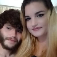 Austin Cagle (@abcagle5150) 's Twitter Profile