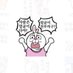 ᕱ⑅ᕱ (@sundrylankyhare) Twitter profile photo ᕱ⑅ᕱ (@sundrylankyhare) Twitter profile photo