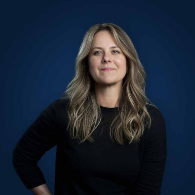 kellseypop's profile picture. Brand Strategist | Passionate Advocate for Local Small Business Growth | Websites & SEO | https://t.co/2CsvQEGj6v