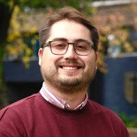 Dr Juan Carlos Oliveros (@jcoliverosch) 's Twitter Profile Photo Dr Juan Carlos Oliveros (@jcoliverosch) 's Twitter Profile Photo