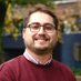 Dr Juan Carlos Oliveros (@jcoliverosch) Twitter profile photo Dr Juan Carlos Oliveros (@jcoliverosch) Twitter profile photo