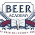 Beer Academy (@beeracademyoz) Twitter profile photo Beer Academy (@beeracademyoz) Twitter profile photo