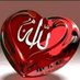 ayman saad (@aymansaad25) Twitter profile photo ayman saad (@aymansaad25) Twitter profile photo