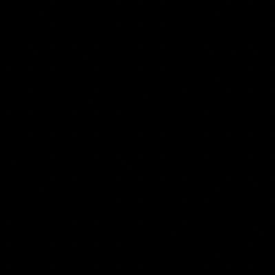 rya88_'s profile picture. سبحان الله والحمد لله ولا اله الا الله