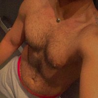 NYC PAPI CARIBE (@nycculomorboso) 's Twitter Profile