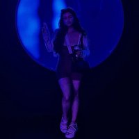 Mother Moon ☮︎ (@earthygissel) 's Twitter Profile Photo Mother Moon ☮︎ (@earthygissel) 's Twitter Profile Photo