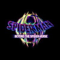 Beyond The Spider-Verse Countdown (@countdownverse) 's Twitter Profile Photo Beyond The Spider-Verse Countdown (@countdownverse) 's Twitter Profile Photo