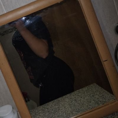 Guadalupe Caserez, 21 Añitoss
Bell Ville, Cordoba, Arg.