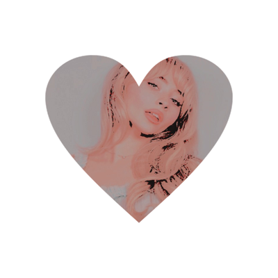 ⠀⠀ ⠀⠀ ⠀𝓎ou’ve been seeing me in your dreams, ⠀⠀ ⠀⠀i’ll be there when your reality drowns .. 𝜗𝜚˚⋆ ⠀⠀ ⠀⠀ ⠀⠀ ⠀⠀ ⠀⠀ ⠀⠀ ⠀⠀ ⠀⠀ ⠀⠀ ⠀⠀ ⠀⠀ ⠀⠀ ⠀⠀ ⠀⠀ ⠀⠀⠀