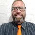 Shem Spillane (@shemspi) Twitter profile photo Shem Spillane (@shemspi) Twitter profile photo