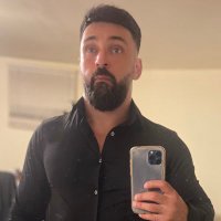 Crypto G ๐ฆ๐ฟ๐บ๐ธ (@cryptogusik) 's Twitter Profile