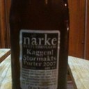 William kirkpatrick - @Bkbeersnob - Twitter