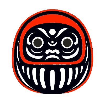 Sharing the heart of Japanese culture through modern designs featuring artworks of its people. Breathing new life into traditions with a fresh perspective.