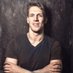 Dylan Connor (@dylligent) Twitter profile photo Dylan Connor (@dylligent) Twitter profile photo