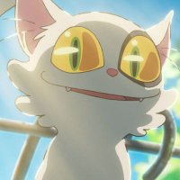 Ragde200 (@ragde200) 's Twitter Profile