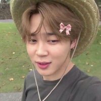 Hanaaa (@httpsnicol13) 's Twitter Profile