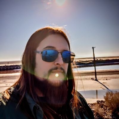 34:18
Renegade Member of Family of Light. Systems Buster. Available for altering systems of consciousness within the free-will universe. On call.