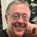 Mark Voelker (@markvoelker1) Twitter profile photo Mark Voelker (@markvoelker1) Twitter profile photo