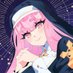 MarshmallowSmut🔞 (@marshmallowsmut) Twitter profile photo MarshmallowSmut🔞 (@marshmallowsmut) Twitter profile photo