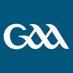 GAA News (@gaanews7) Twitter profile photo GAA News (@gaanews7) Twitter profile photo