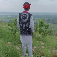 !! कटारा विनोद कुमार भील!! (@k4599vinod) 's Twitter Profile Photo !! कटारा विनोद कुमार भील!! (@k4599vinod) 's Twitter Profile Photo