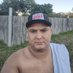 Wellington Ferreira Alves (@welling26501504) Twitter profile photo Wellington Ferreira Alves (@welling26501504) Twitter profile photo