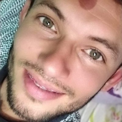 oscarjesusibar7's profile picture. Excelente