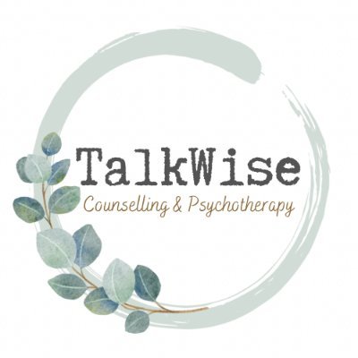 TalkWise Counselling and Psychotherapy is situated in the breathtaking Southern Downs and Granite Belt region of Queensland.