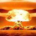 CommonSenseAmerica (@furiousfunfacts) Twitter profile photo CommonSenseAmerica (@furiousfunfacts) Twitter profile photo