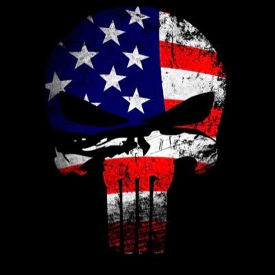 Love God and America, a family man with 2 amazing kids, and happy to be here.